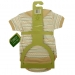 Organic Baby Clothing Set 3